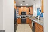 33570 Windswept Drive - Photo 4