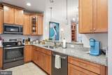 33570 Windswept Drive - Photo 5