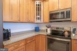 33570 Windswept Drive - Photo 6