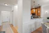 33570 Windswept Drive - Photo 8