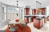 440 Belmont Bay Drive - Photo 10