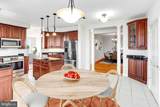 440 Belmont Bay Drive - Photo 12