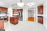 440 Belmont Bay Drive - Photo 13