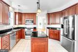 440 Belmont Bay Drive - Photo 14