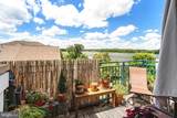 440 Belmont Bay Drive - Photo 16