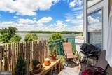 440 Belmont Bay Drive - Photo 17