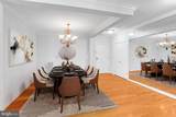 440 Belmont Bay Drive - Photo 5