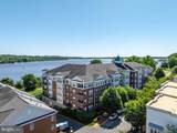 440 Belmont Bay Drive - Photo 55