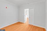 440 Belmont Bay Drive - Photo 7