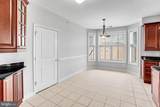 440 Belmont Bay Drive - Photo 9