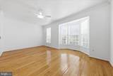 23459 Arora Hills Drive - Photo 10