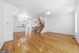 23459 Arora Hills Drive - Photo 11