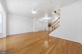 23459 Arora Hills Drive - Photo 12