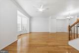 23459 Arora Hills Drive - Photo 13