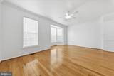 23459 Arora Hills Drive - Photo 14