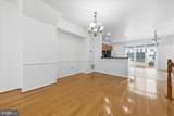 23459 Arora Hills Drive - Photo 15