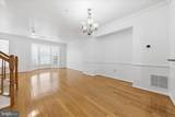 23459 Arora Hills Drive - Photo 16