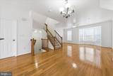 23459 Arora Hills Drive - Photo 17