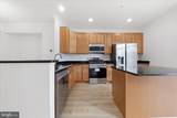 23459 Arora Hills Drive - Photo 18