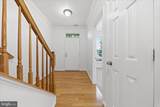 23459 Arora Hills Drive - Photo 5