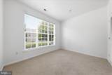23459 Arora Hills Drive - Photo 6