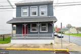 230 Main Street - Photo 1