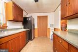 94 Dogwood Blossom Lane - Photo 10