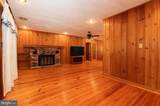 94 Dogwood Blossom Lane - Photo 12