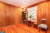 94 Dogwood Blossom Lane - Photo 13