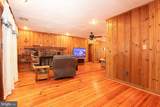 94 Dogwood Blossom Lane - Photo 14