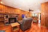 94 Dogwood Blossom Lane - Photo 15