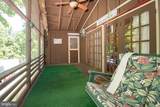 94 Dogwood Blossom Lane - Photo 16