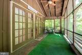 94 Dogwood Blossom Lane - Photo 17