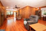 94 Dogwood Blossom Lane - Photo 18