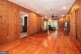 94 Dogwood Blossom Lane - Photo 19
