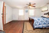 94 Dogwood Blossom Lane - Photo 20