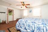 94 Dogwood Blossom Lane - Photo 21