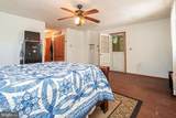 94 Dogwood Blossom Lane - Photo 22