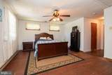 94 Dogwood Blossom Lane - Photo 23