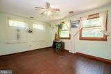 94 Dogwood Blossom Lane - Photo 25