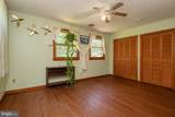 94 Dogwood Blossom Lane - Photo 26