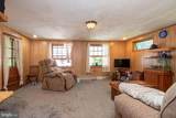 94 Dogwood Blossom Lane - Photo 28