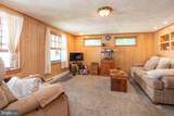 94 Dogwood Blossom Lane - Photo 29