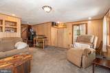 94 Dogwood Blossom Lane - Photo 30