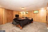 94 Dogwood Blossom Lane - Photo 31