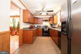 94 Dogwood Blossom Lane - Photo 8
