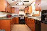 94 Dogwood Blossom Lane - Photo 9