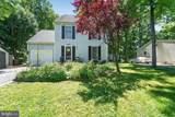606 Kimberly Way - Photo 1