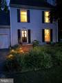 606 Kimberly Way - Photo 15