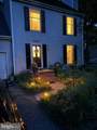 606 Kimberly Way - Photo 16